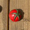 Aimant en céramique Légumes