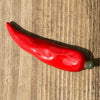 Aimant en céramique Légumes