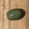 Aimant en céramique Légumes