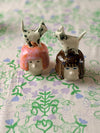 Figurine 'Always with me' [modèles variés]