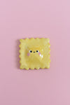 Figurine Ravioli