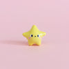 Figurine Étoile
