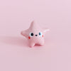 Figurine Étoile