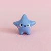 Figurine Étoile
