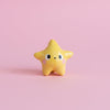 Figurine Étoile