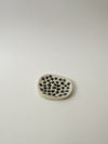 Petite assiette à bijoux Marguerites [modèles variés]