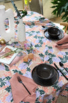 Bouquet Tablecloth