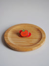 Épinglette Tomate