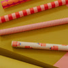 Rouleau de papier d'emballage Party Cake 3m