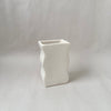 Small Squiggle Vase