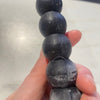 Ball Candle Duo [as is]