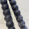 Ball Candle Duo [as is]