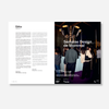 Guide Index Design 19e édition - 300 adresses et références design