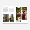 Guide Index Design 19e édition - 300 adresses et références design