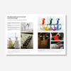 Guide Index Design 19e édition - 300 adresses et références design