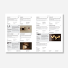 Guide Index Design 19e édition - 300 adresses et références design