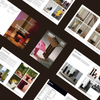 Guide Index Design 19e édition - 300 adresses et références design