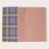 Journal Étoffe