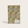 Journal Tulipes