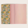 Journal Tulipes
