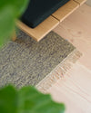 JADE Area Rug