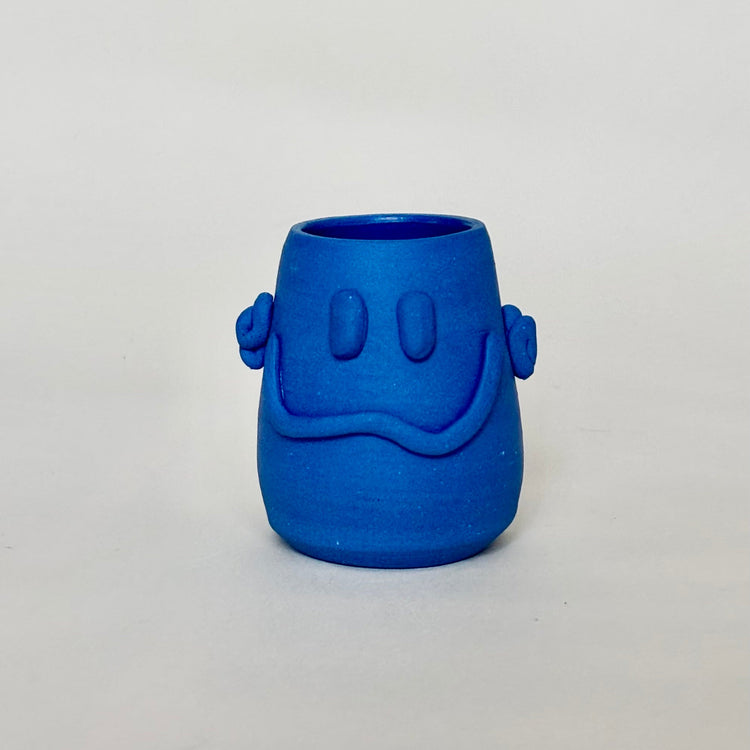 Vase Jean
