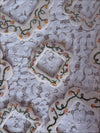 Petit cadre en porcelaine [modèles variés]