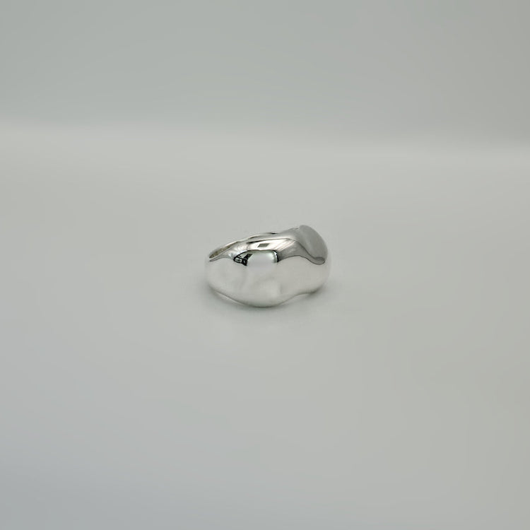 Linn ring