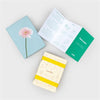 Flower press set