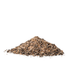 Sel d'ail noir