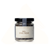 Sel d'ail noir