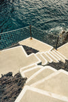Photographie 'La Baignade'
