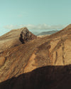 Photograph 'The Crest'