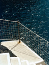 Photograph 'The Net'