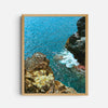 Photographie 'Le plongeon'