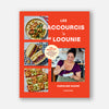 'Loounie's Shortcuts' Recipe Book