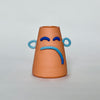 Vase Louis