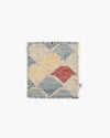 Échantillon tapis Mark Krebs