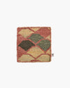 Échantillon tapis Mark Krebs