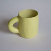 Tasse Mini [couleurs variées]