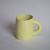 Tasse Marshmallow [couleurs variées]