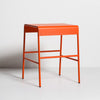 Tabouret Ami [couleurs variées]