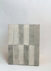 Handmade square ceramic tiles [various colors and formats] [to order] 