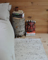BIRCH Area Rug