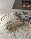 BIRCH Area Rug
