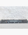 RAIN Area Rug