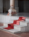 ROSE GARDEN Runner