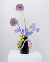 Vase Extra Wonky Cereal