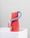 Vase Extra Wonky Crush