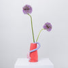 Vase Extra Wonky Crush